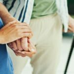 How Jubilee Villas Supports Families Through Every Stage