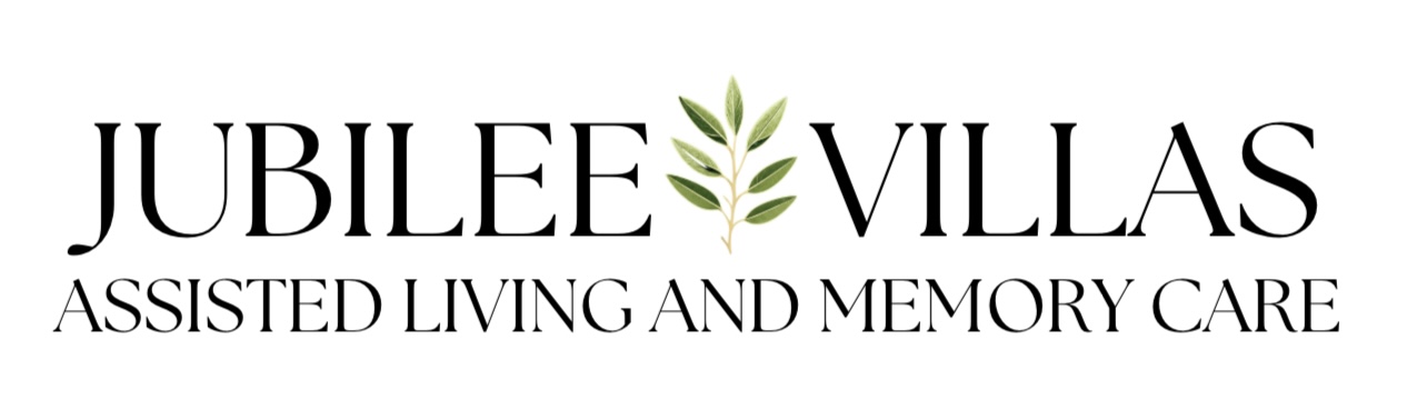 Jubille Villas