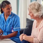 7 Signs It’s Time for Assisted Living